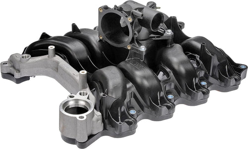 Dorman 615-375 Engine Intake Manifold Compatible with Select Ford Models
