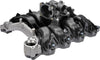 Dorman 615-375 Engine Intake Manifold Compatible with Select Ford Models