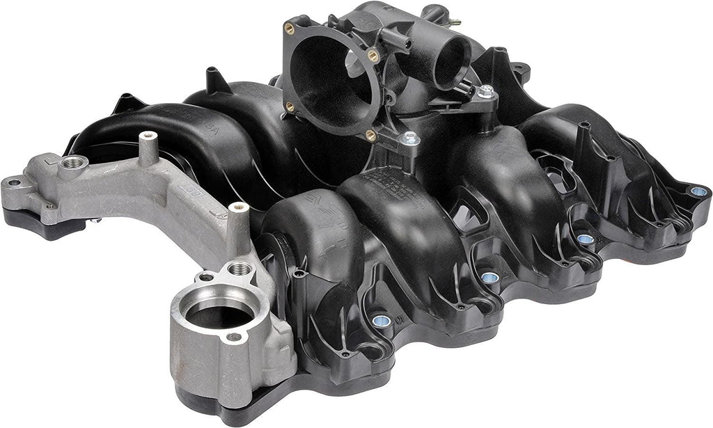 Dorman 615-375 Engine Intake Manifold Compatible with Select Ford Models