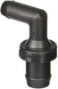 Genuine  17130-PV3-013 PCV Valve Assembly