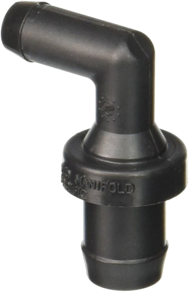 Genuine  17130-PV3-013 PCV Valve Assembly