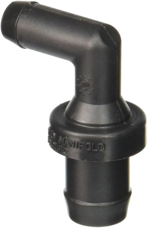 Genuine  17130-PV3-013 PCV Valve Assembly