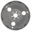 Automotive Z-168 Automatic Transmission Flywheel Flex-Plate