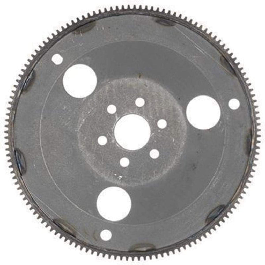 Automotive Z-168 Automatic Transmission Flywheel Flex-Plate