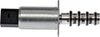 Dorman 918-136 Engine Variable Valve Timing (VVT) Solenoid Compatible with Select Audi / Volkswagen Models