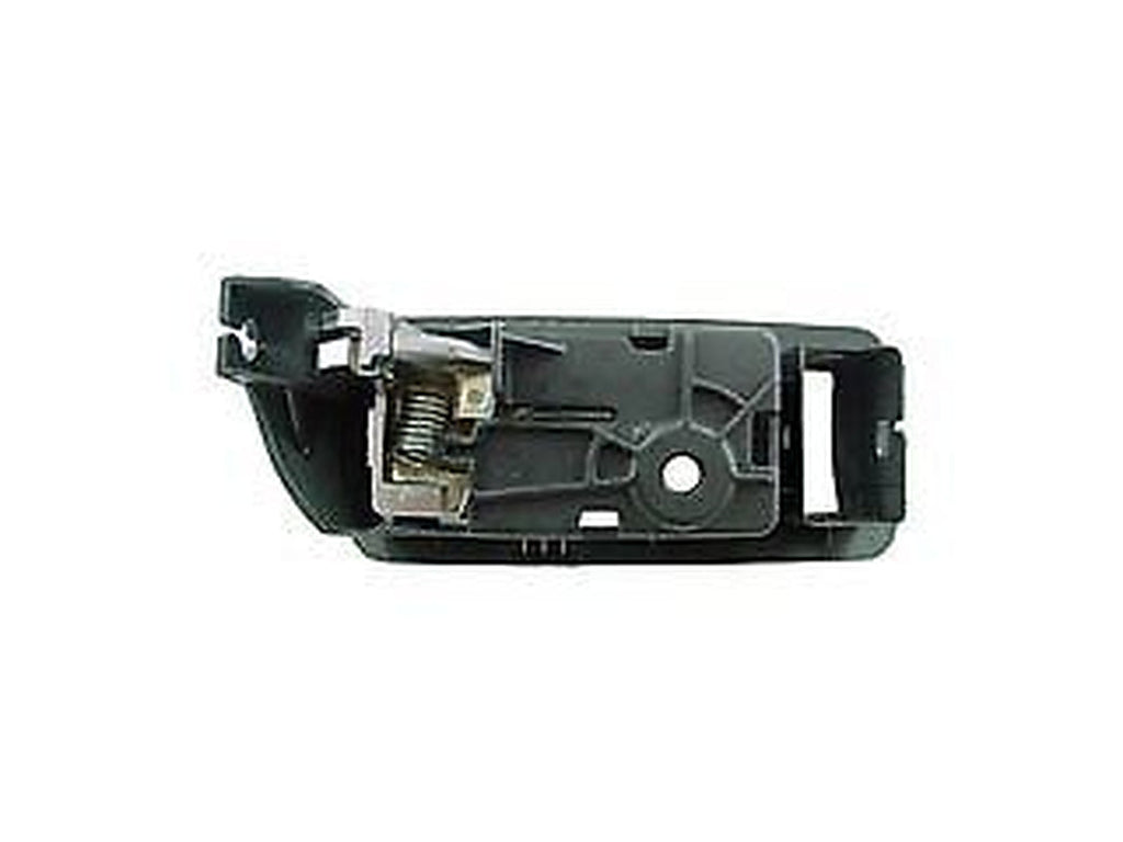 Dorman Interior Door Handle for 06-14 Ford Mustang 81695
