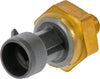 Dorman 904-7505 Multi-Purpose Pressure Sensor