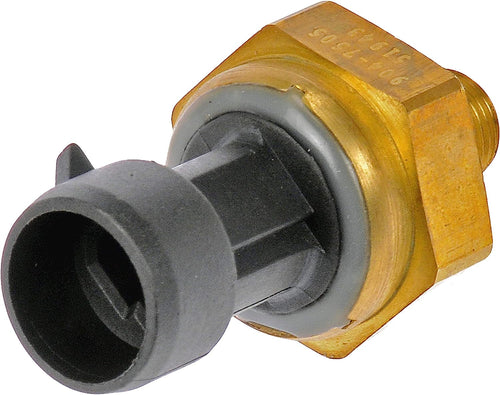 Dorman 904-7505 Multi-Purpose Pressure Sensor