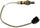 23133 Oxygen Sensor
