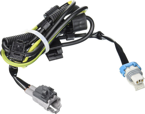 ALS1385 ABS Wheel Speed Sensor