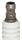 BR9ECS Standard Spark Plug, One Size