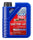 Liqui Moly Engine Oil for Beetle, Golf, Jetta, Passat 20006