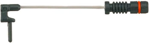 SW-1101 Brake Pad Wear Sensor