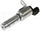 Engine Variable Valve Timing (VVT) Solenoid for Nx300H, RC300, C-Hr+More 917-235