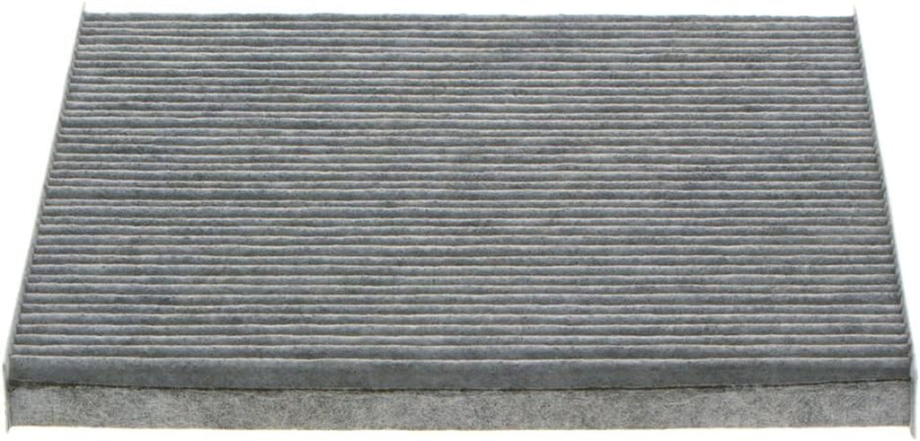 Bosch R5566 - Cabin Filter Activated-Carbon
