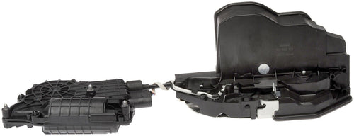 Dorman Door Lock Actuator Motor for BMW 937-862