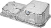 HOP29A Oil Pan, 1 Pack