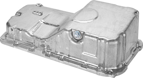 HOP29A Oil Pan, 1 Pack