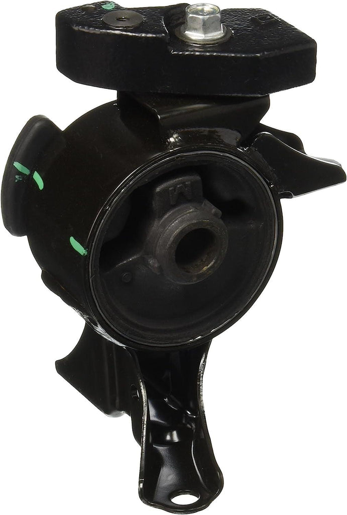 Genuine  50820-SJC-A01 Engine Side Mounting Rubber Assembly