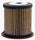 V5315 Oil Filter
