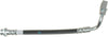 Professional 18J4348 Rear Driver Side Hydraulic Brake Hose Assembly