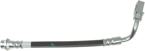 Professional 18J4348 Rear Driver Side Hydraulic Brake Hose Assembly