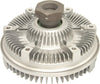 2846 Premium Fan Clutch