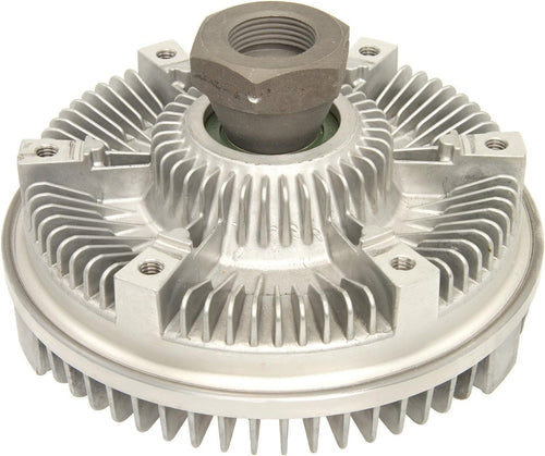 2846 Premium Fan Clutch