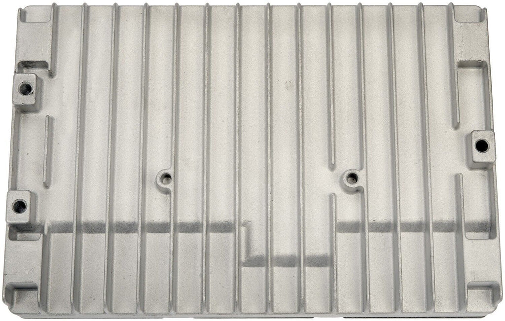 Dorman Engine Control Module for Dakota, Durango 318-022