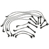 Standard Wires Spark Plug Wire Set for LS400, SC400 55934