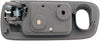 Dorman Interior Door Handle for 01-05 Civic 83408