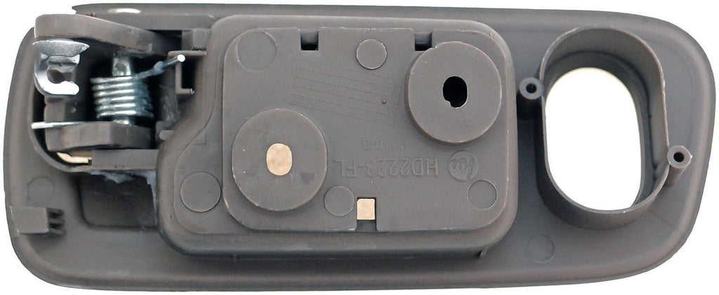 Dorman Interior Door Handle for 01-05 Civic 83408