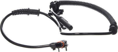 ALS1936 ABS Wheel Speed Sensor