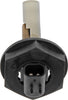 Dorman 924-5205CD Heavy Duty Coolant Level Sensor Compatible with Select Freightliner Models