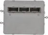 Cardone 79-0760 Remanufactured Engine Control Computer Module, ECC/ECM (Renewed)