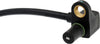 Dorman 970-011 ABS Wheel Speed Sensor Compatible with Select Models
