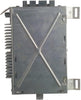 77-2953 Remanufactured Engine Control Computer