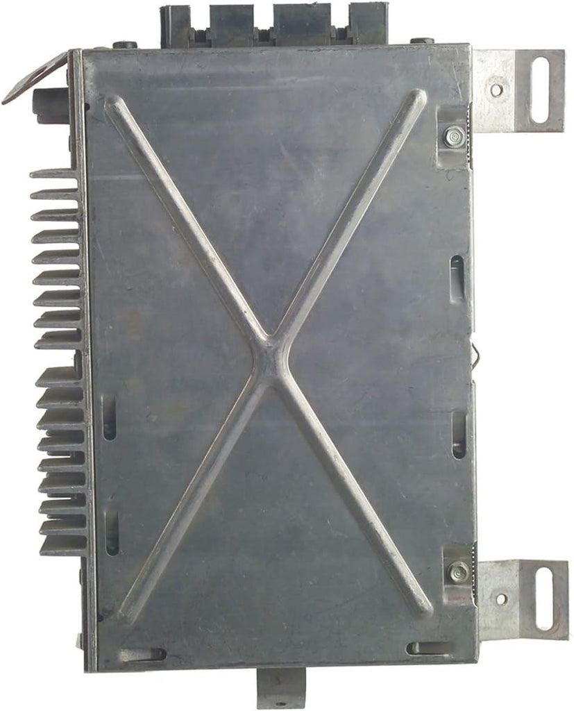 77-2953 Remanufactured Engine Control Computer