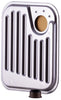 Transmission Filter Kit for Savana 2500, Hummer, Express 2500+More PTK1202