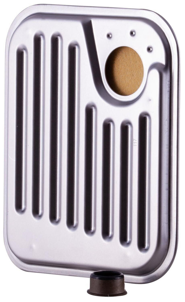 Transmission Filter Kit for Savana 2500, Hummer, Express 2500+More PTK1202