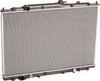 221-3226 Radiator