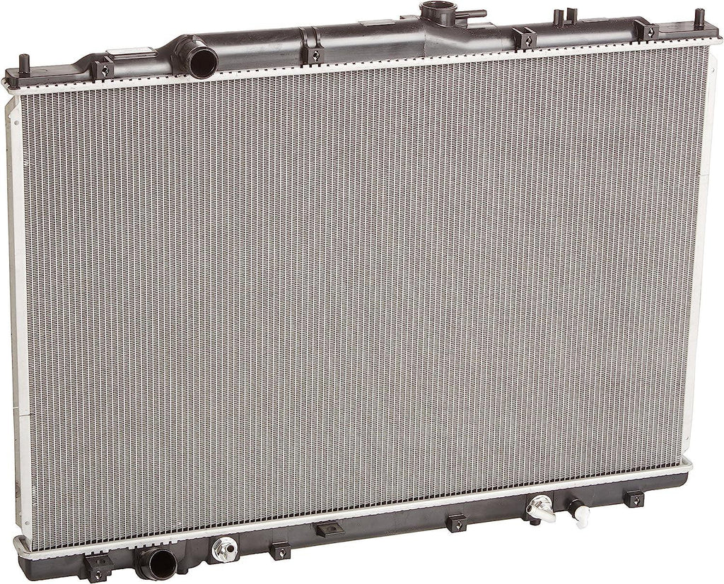 221-3226 Radiator