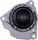41083 Premium Engine Water Pump