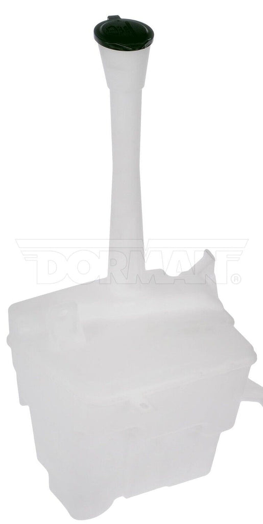 Dorman Washer Fluid Reservoir for Corolla, Matrix 603-223