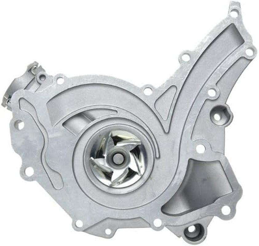 Professional 252-910 Engine Water Pump