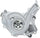 Professional 252-910 Engine Water Pump