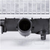 TYC Radiator for Pilot, MDX 2417