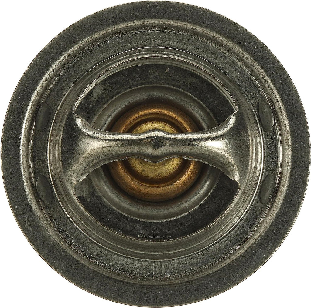 33914 OE Type Engine Coolant Thermostat