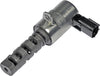 Dorman 917-290 Engine Variable Valve Timing (VVT) Solenoid Compatible with Select Chrysler / Dodge / Jeep Models