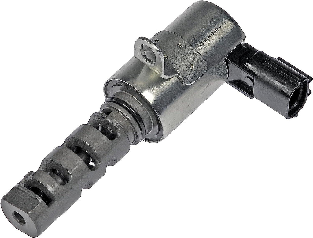 Dorman 917-290 Engine Variable Valve Timing (VVT) Solenoid Compatible with Select Chrysler / Dodge / Jeep Models